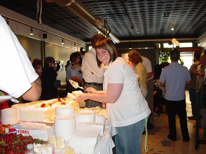 Huey Long's 103rd BD party 028 